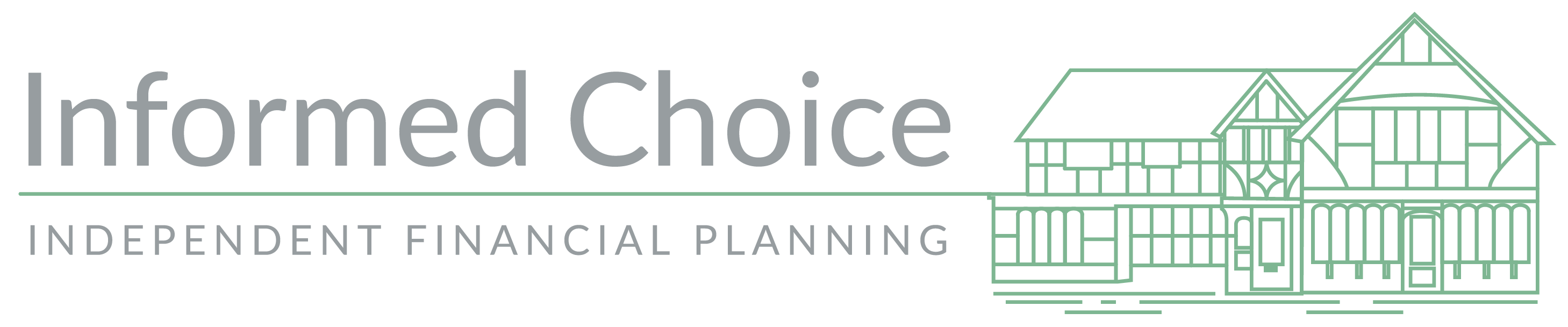 Informed Choice Independent Financial Planners