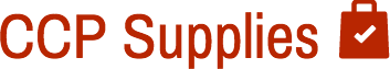 ccp_logo