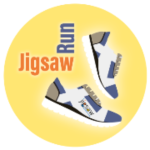 cropped-JigsawRun-logo-yellow-white-border-090622-1.png
